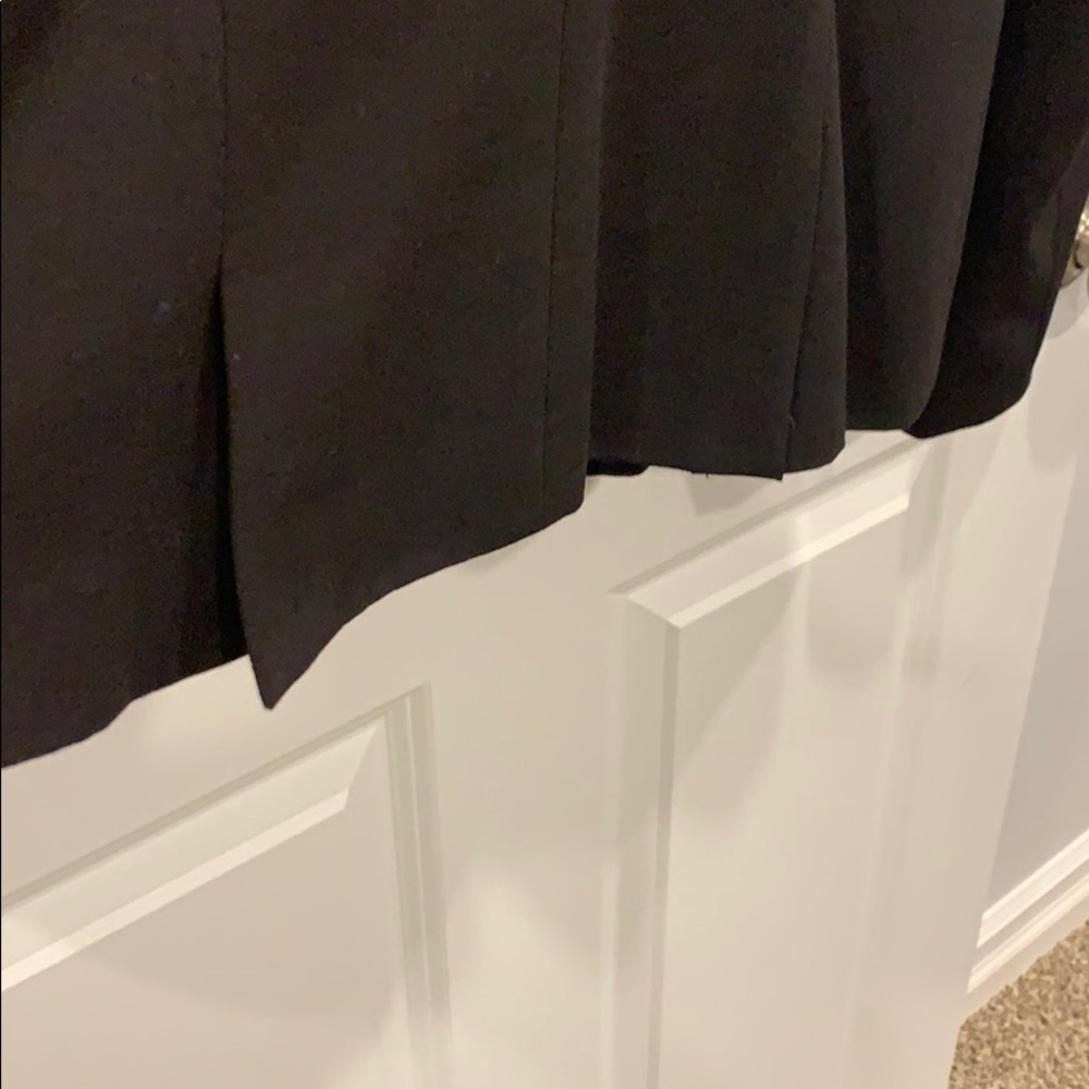 Suit Jacket - Picture 5 of 5